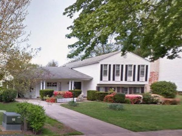 1508 COLUMBIA AVENUE, ROCKVILLE, MD 20850