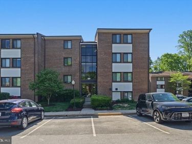 1425 NORTHGATE SQUARE , Unit 1A, RESTON, VA 20190