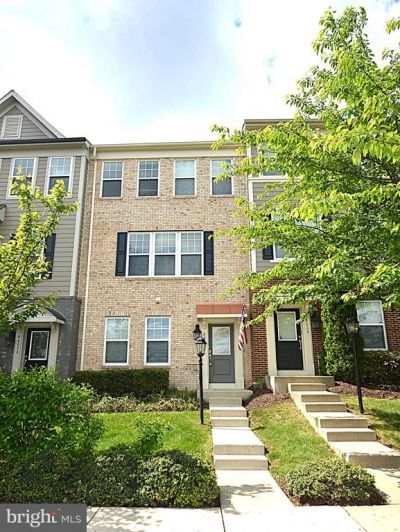 44071 Eastgate View Drive, Chantilly, VA 20152 Main Photo