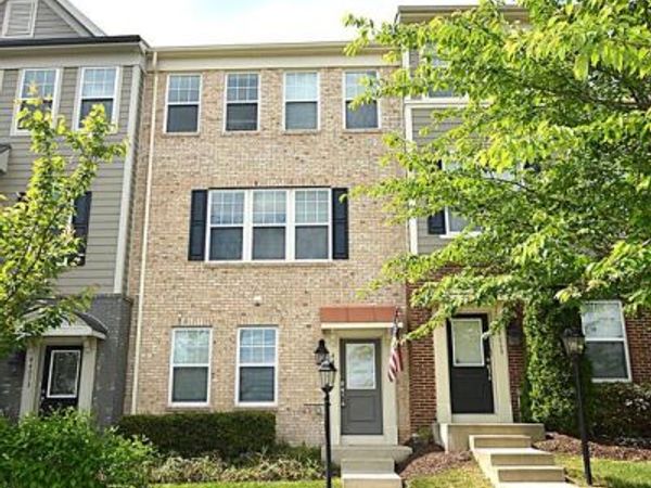 44071 EASTGATE VIEW DRIVE, CHANTILLY, VA 20152