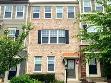 44071 EASTGATE VIEW DRIVE, CHANTILLY, VA 20152