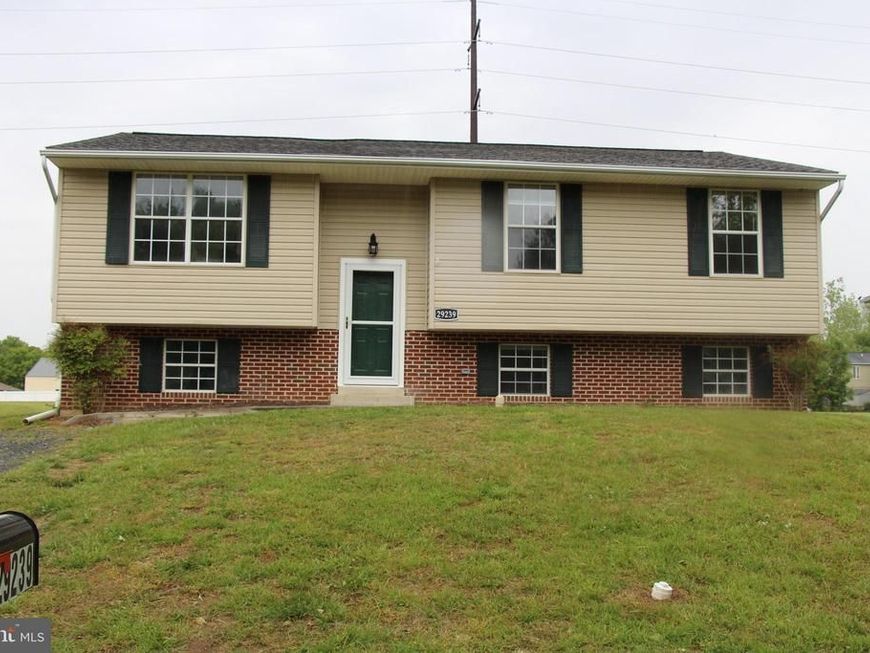 29239 Corbin Parkway, Easton, MD 21601 Main Photo