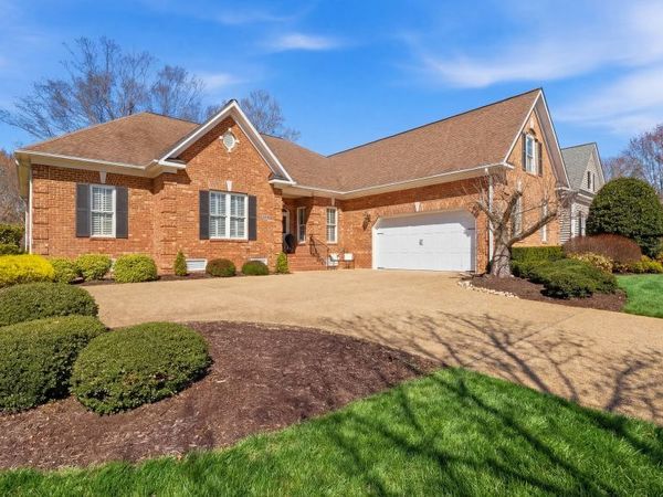 228 Beeston Fields, Williamsburg, VA 23188