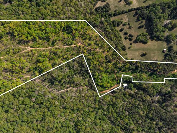 0 Valley View Highway, Whitwell, TN 37397