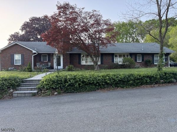 53 Third Street, Franklin, NJ 08886