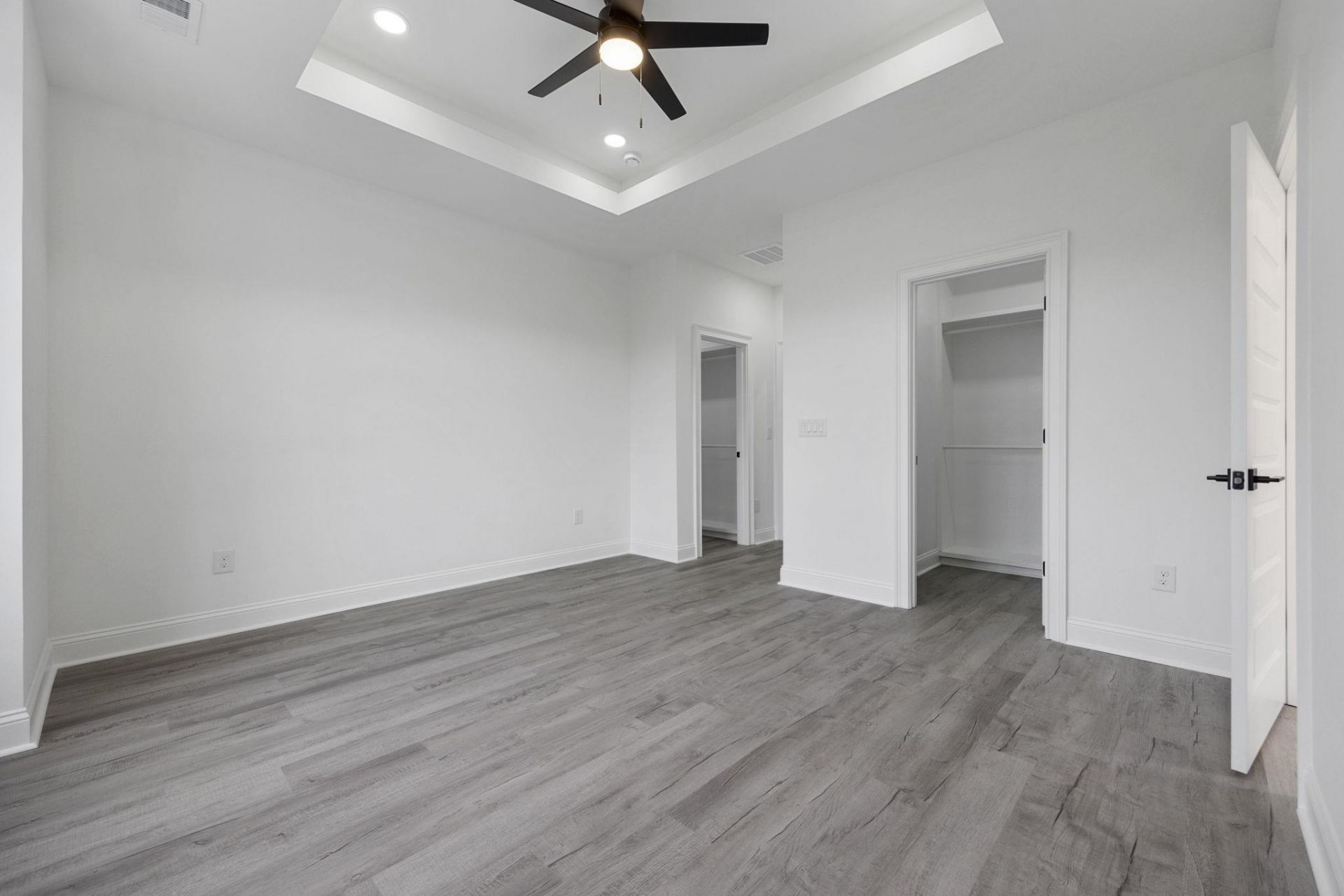 514 Harbour View Dr. Photo 15