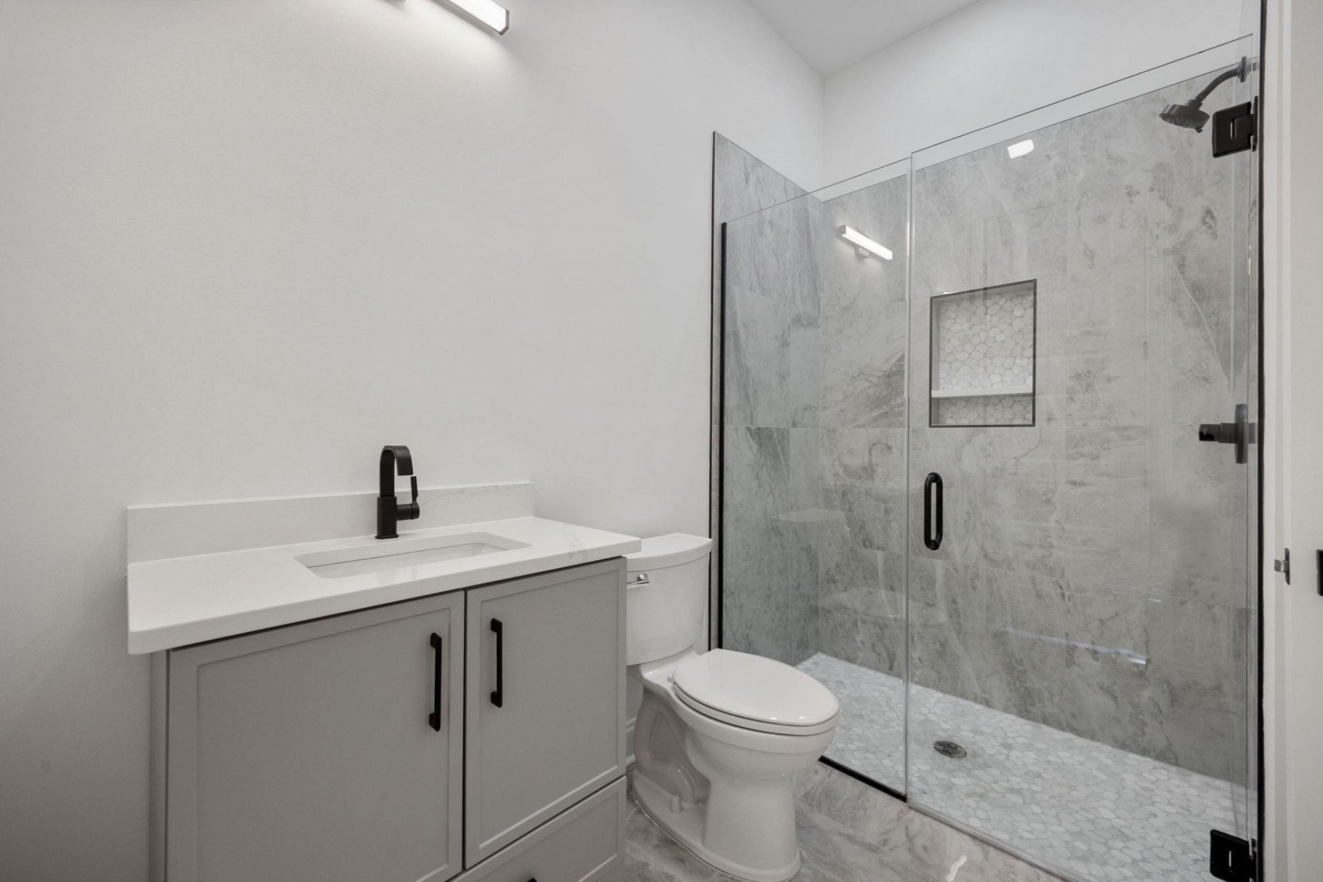 514 Harbour View Dr. Photo 25