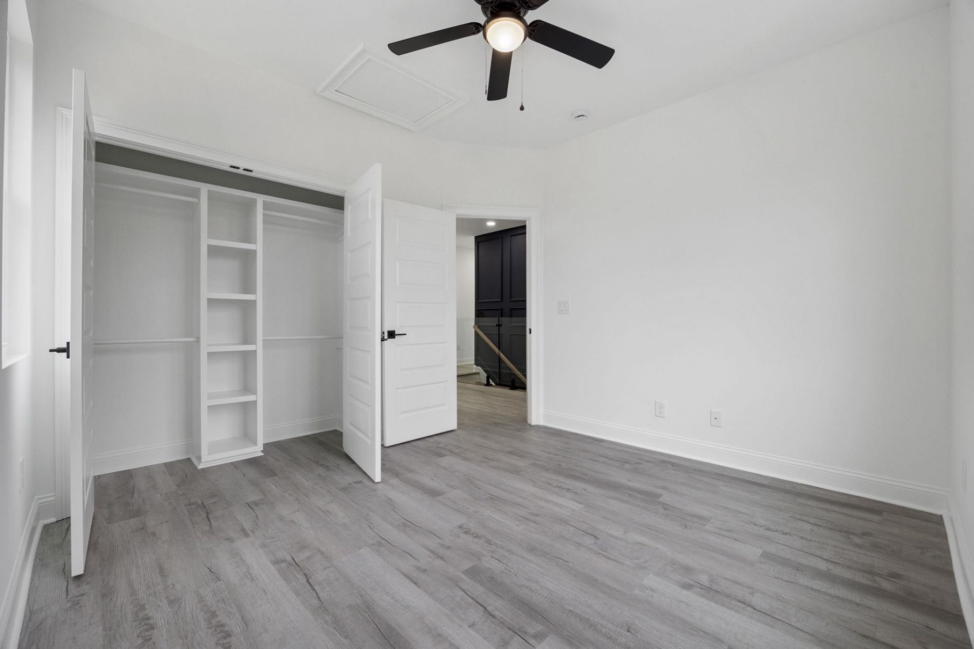 514 Harbour View Dr. Photo 34