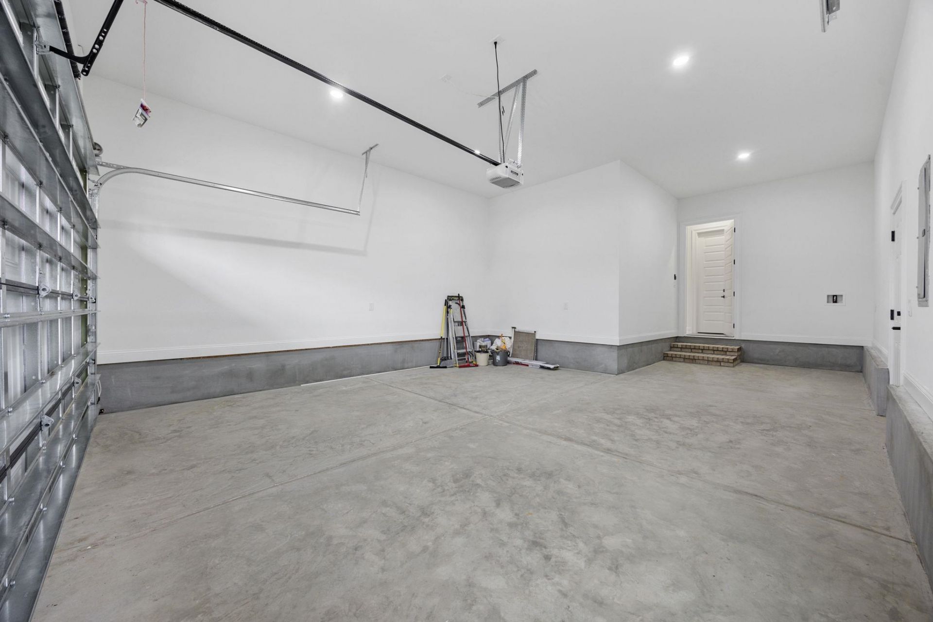 514 Harbour View Dr. Photo 37