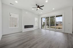 514 Harbour View Dr. photo 4