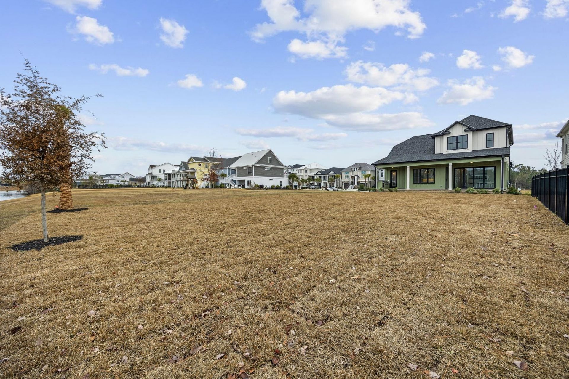 514 Harbour View Dr. Photo 42