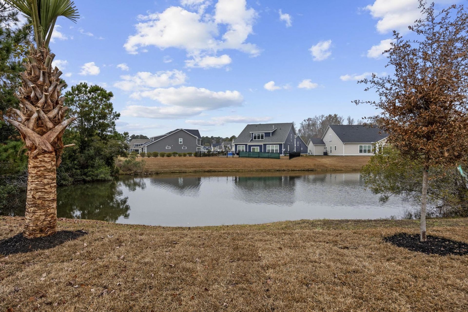514 Harbour View Dr. Photo 43