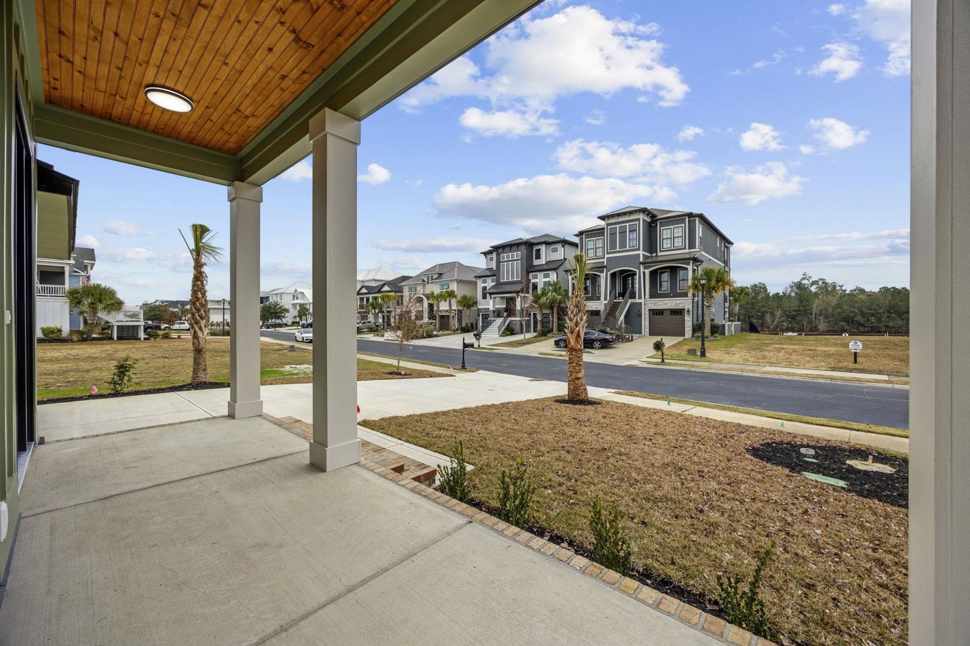 514 Harbour View Dr. Photo 44