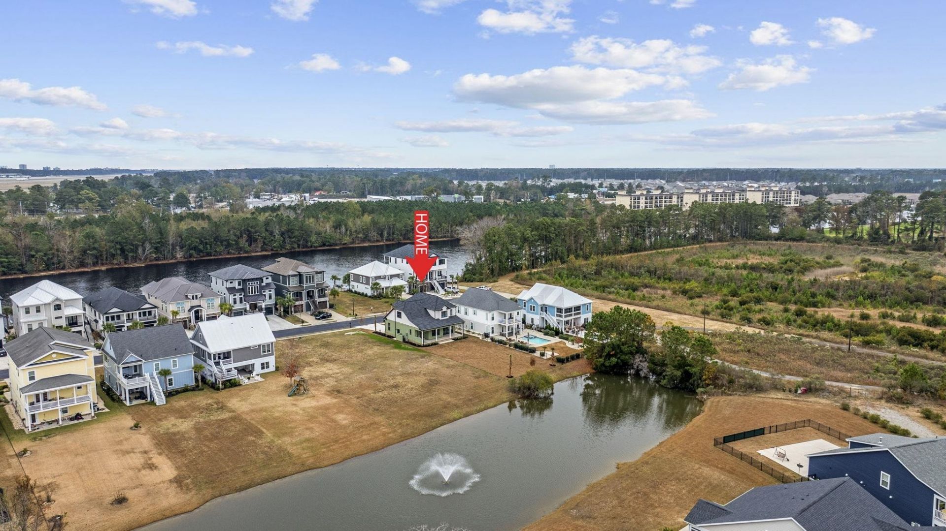 514 Harbour View Dr. Photo 45