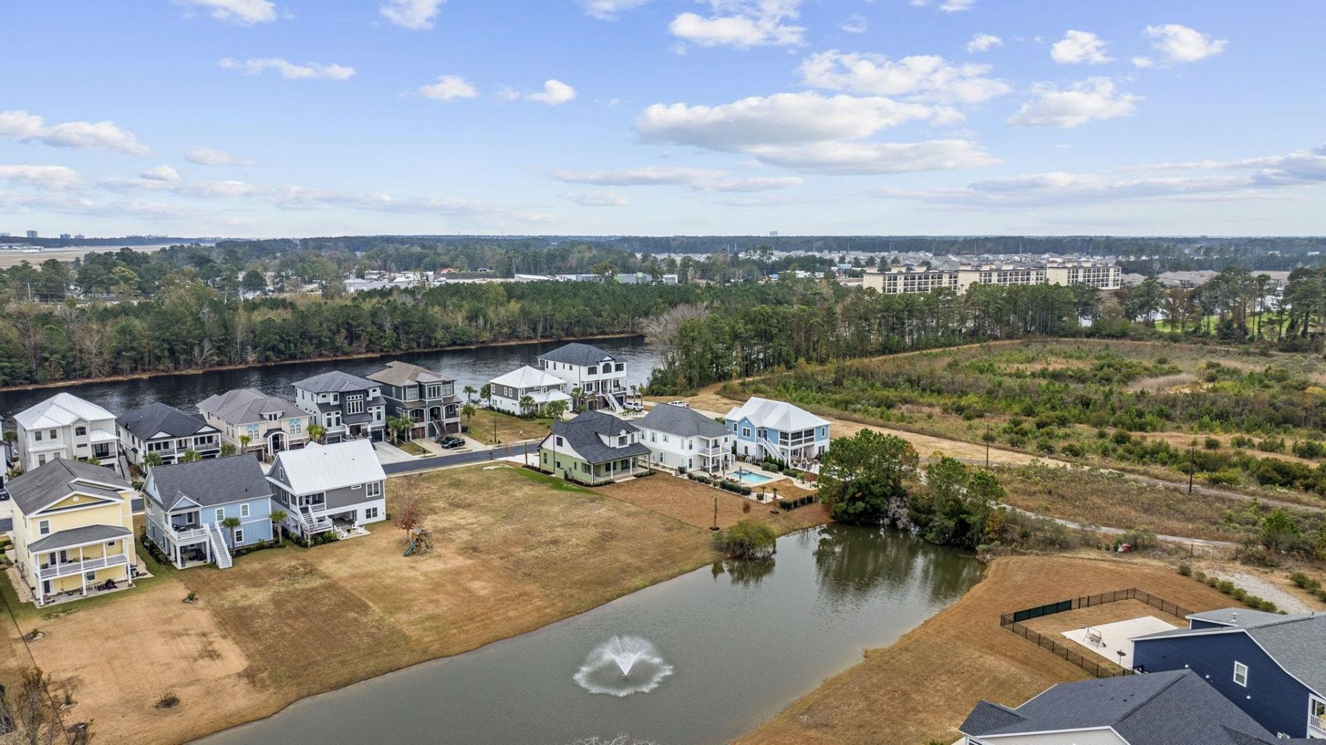 514 Harbour View Dr. Photo 46