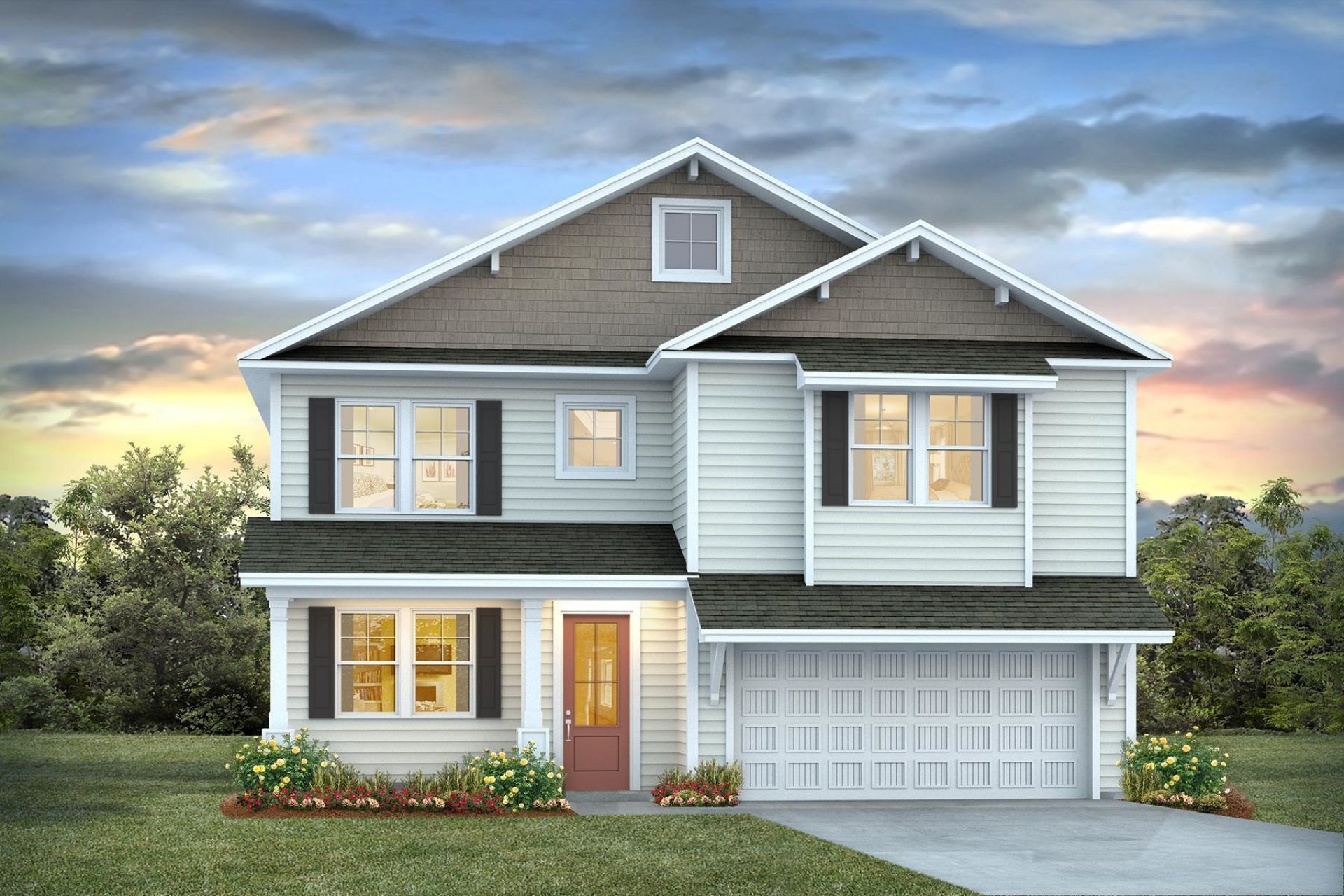 408 Port Rush Ct. , Conway, SC 29526 Main Photo