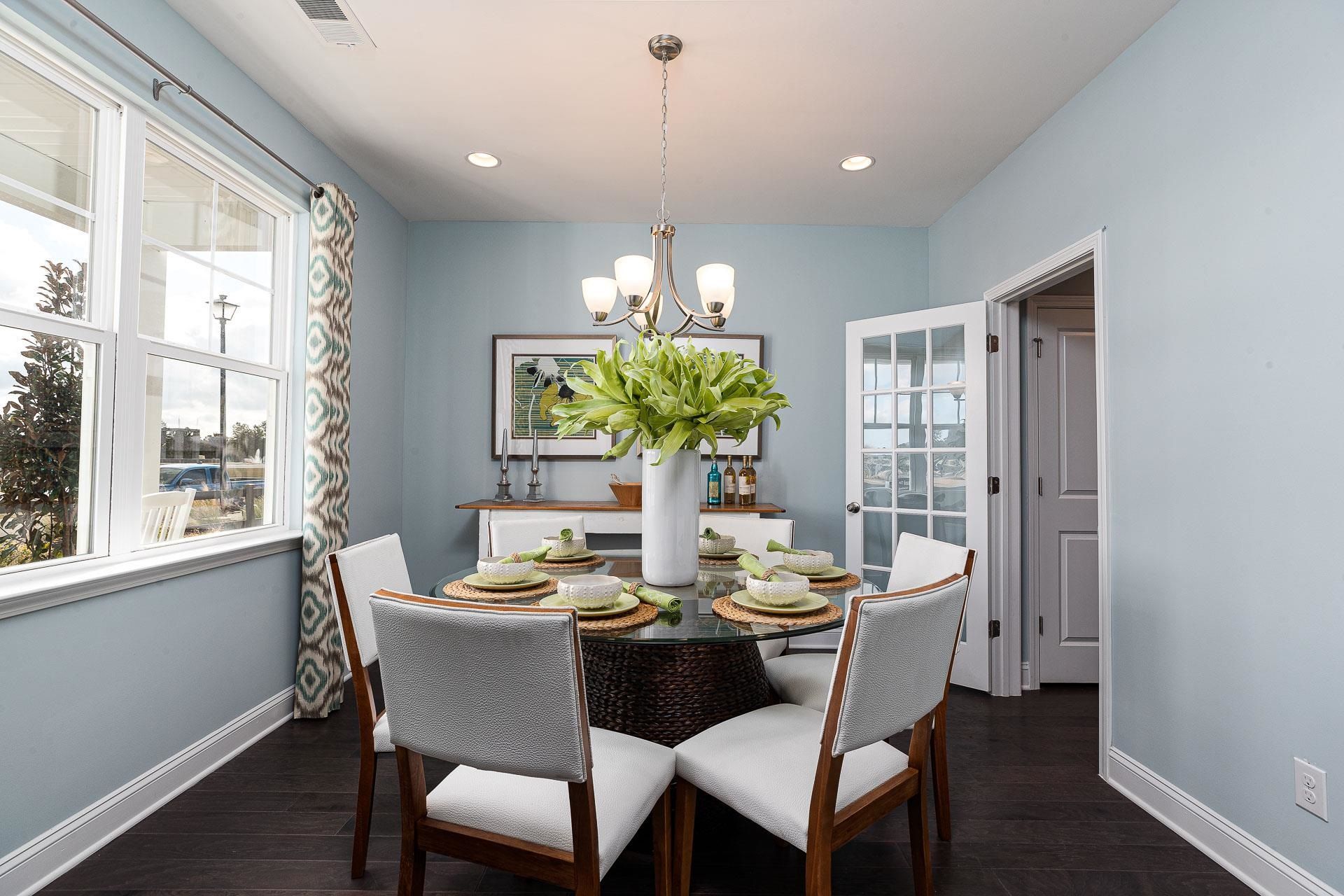 408 Port Rush Ct.  Photo 10