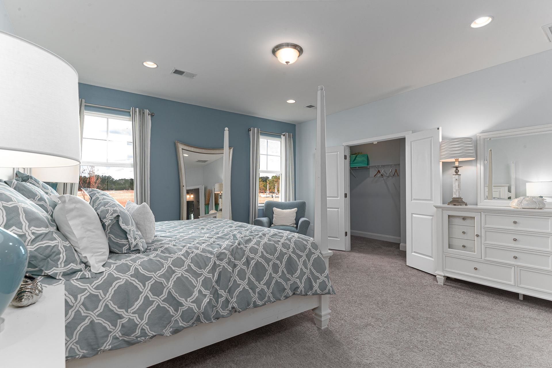 408 Port Rush Ct.  Photo 12