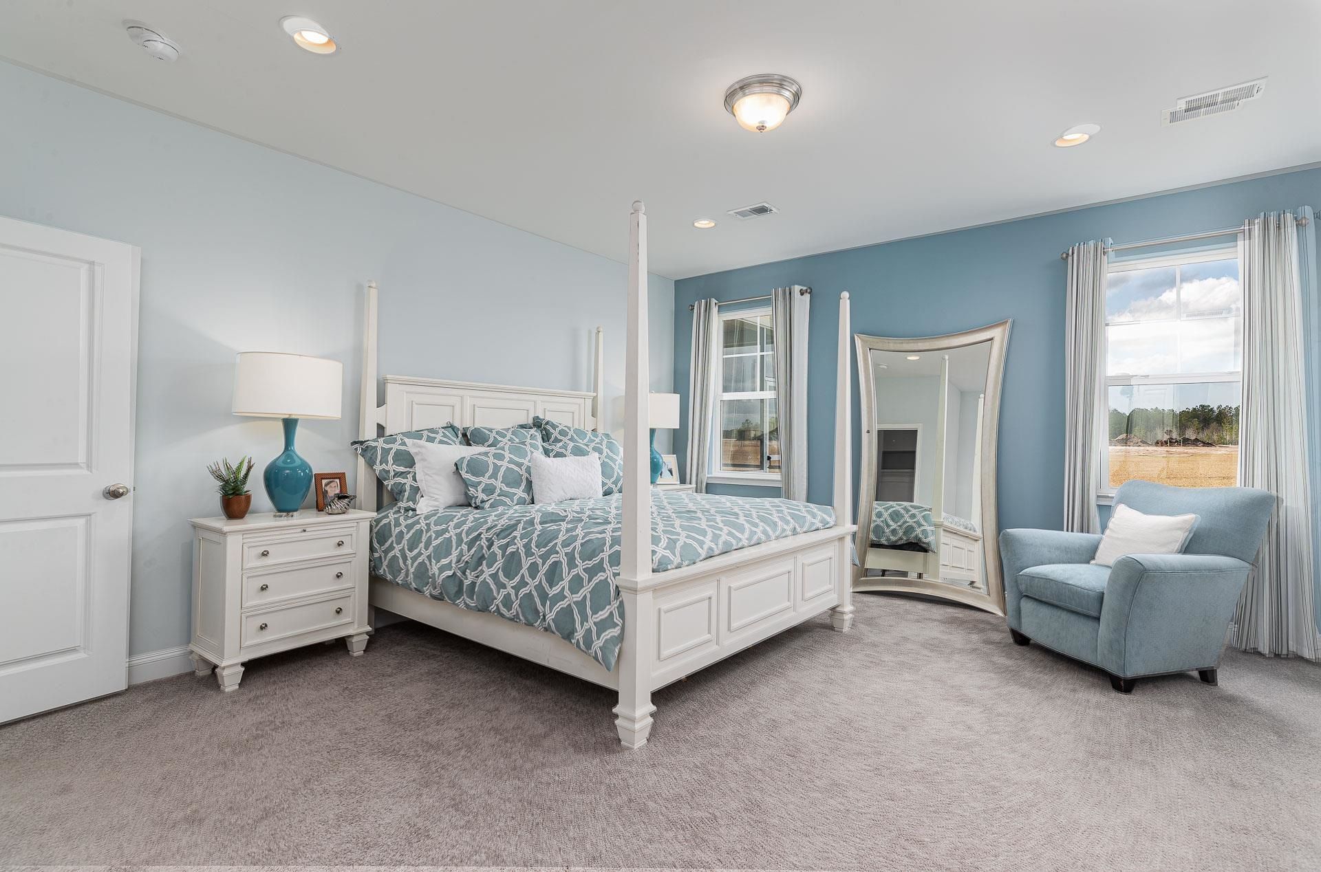 408 Port Rush Ct.  Photo 13