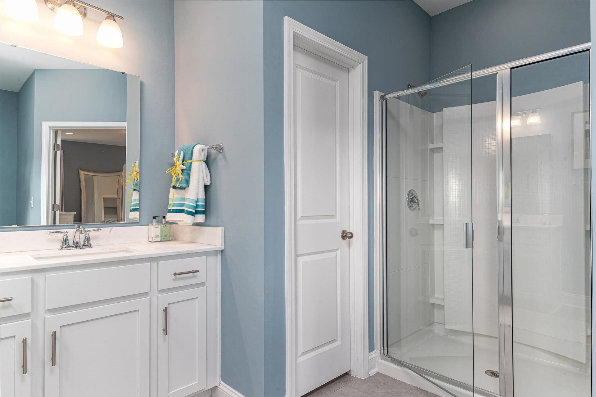 408 Port Rush Ct.  Photo 16
