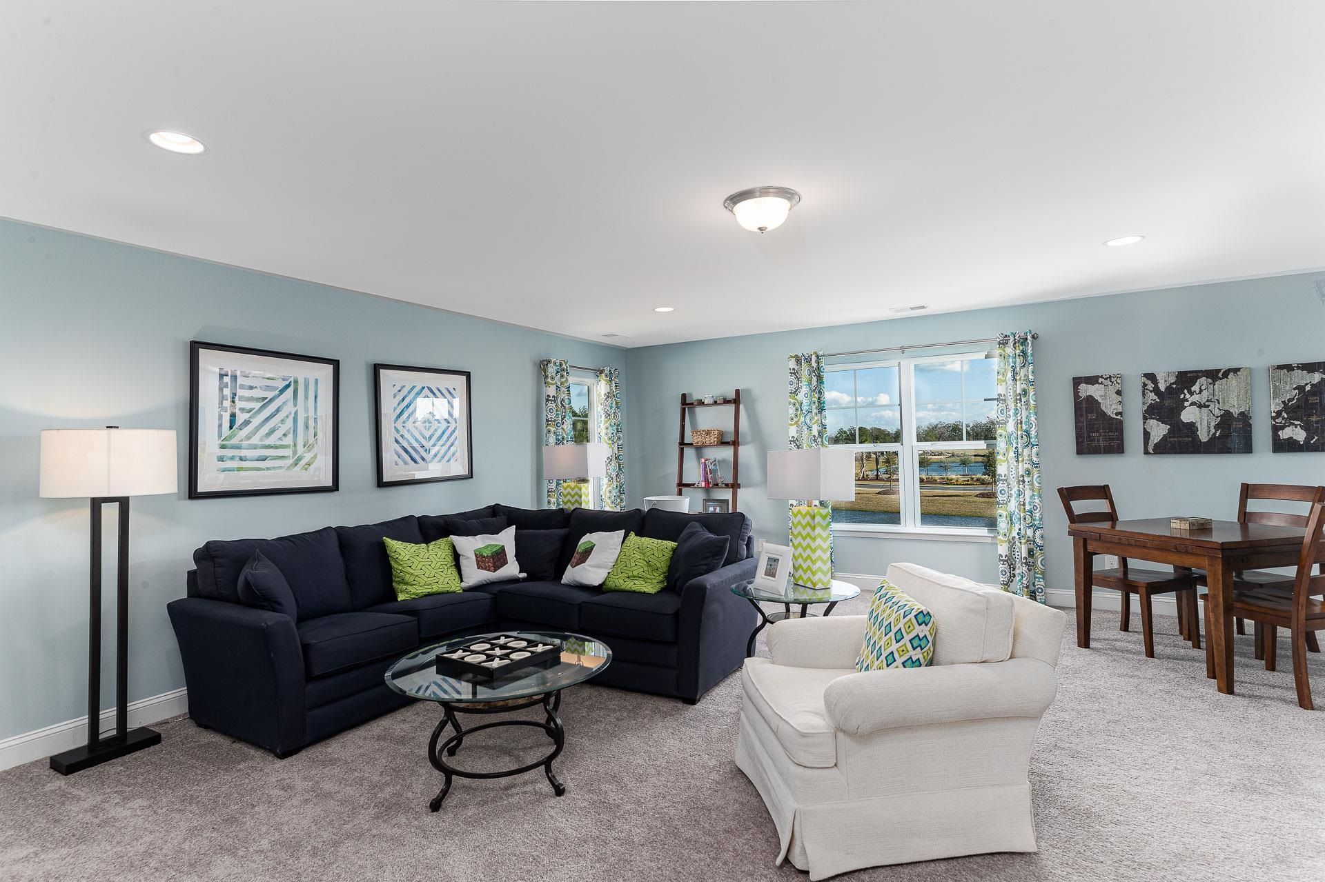 408 Port Rush Ct.  Photo 18