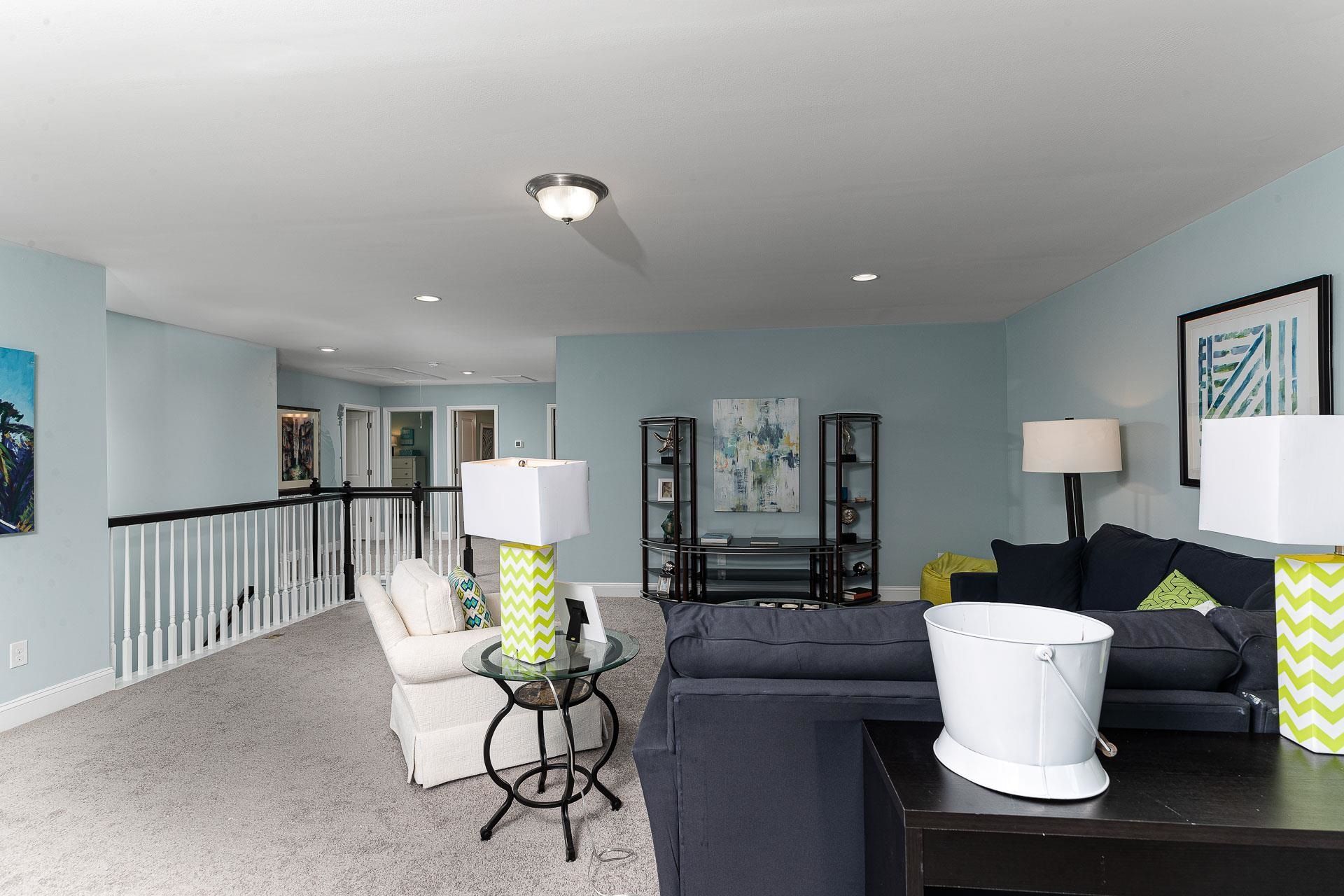 408 Port Rush Ct.  Photo 19