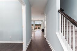 408 Port Rush Ct.  photo 4