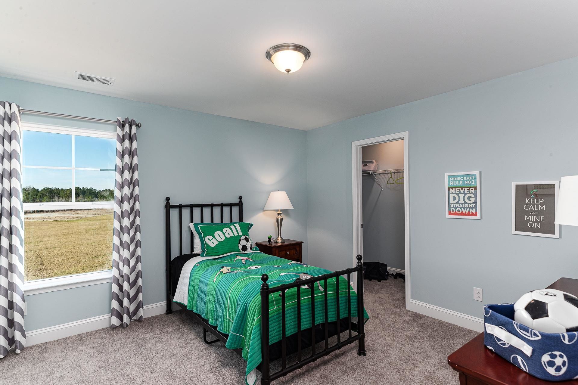 408 Port Rush Ct.  Photo 20