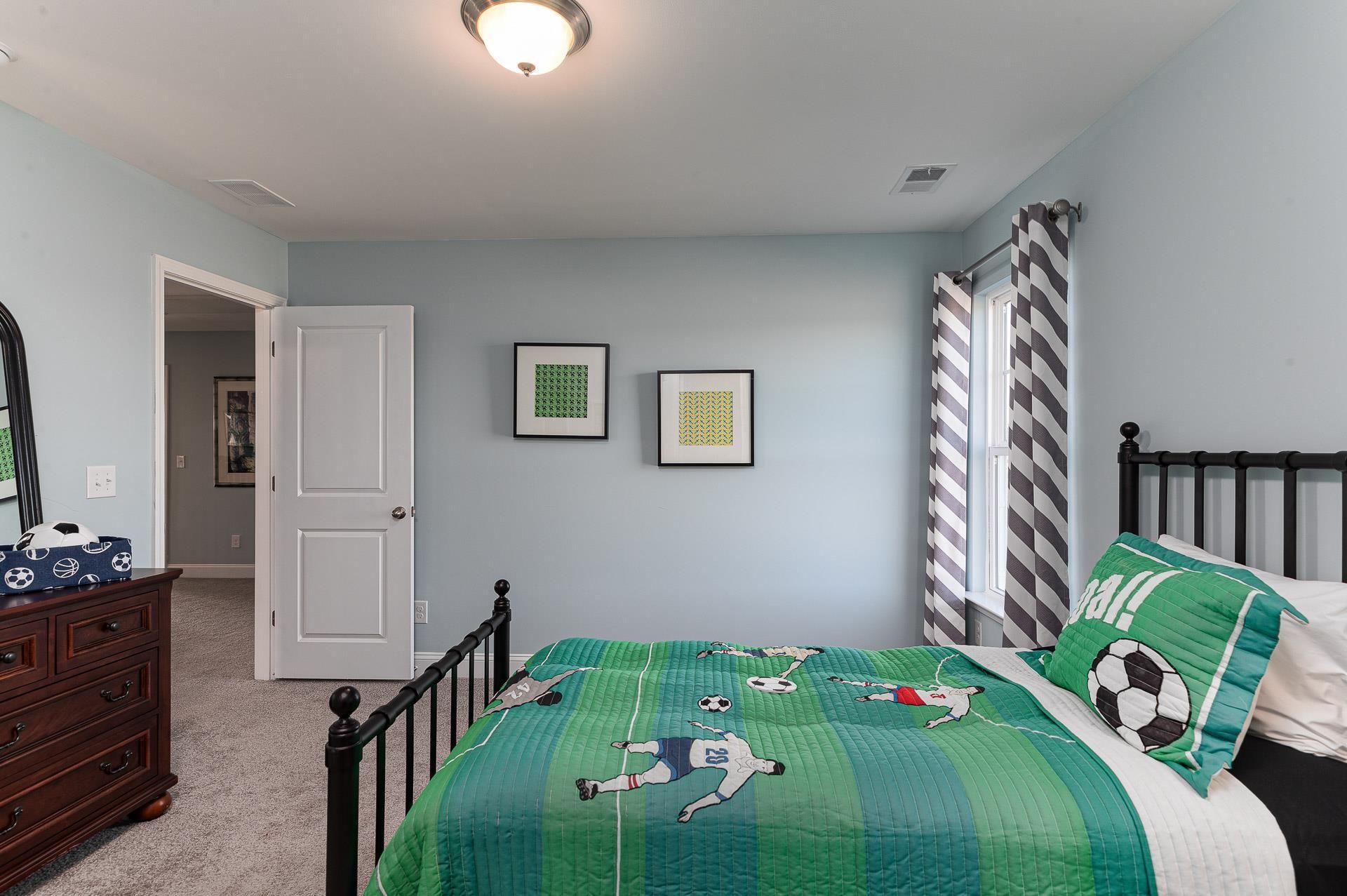 408 Port Rush Ct.  Photo 21