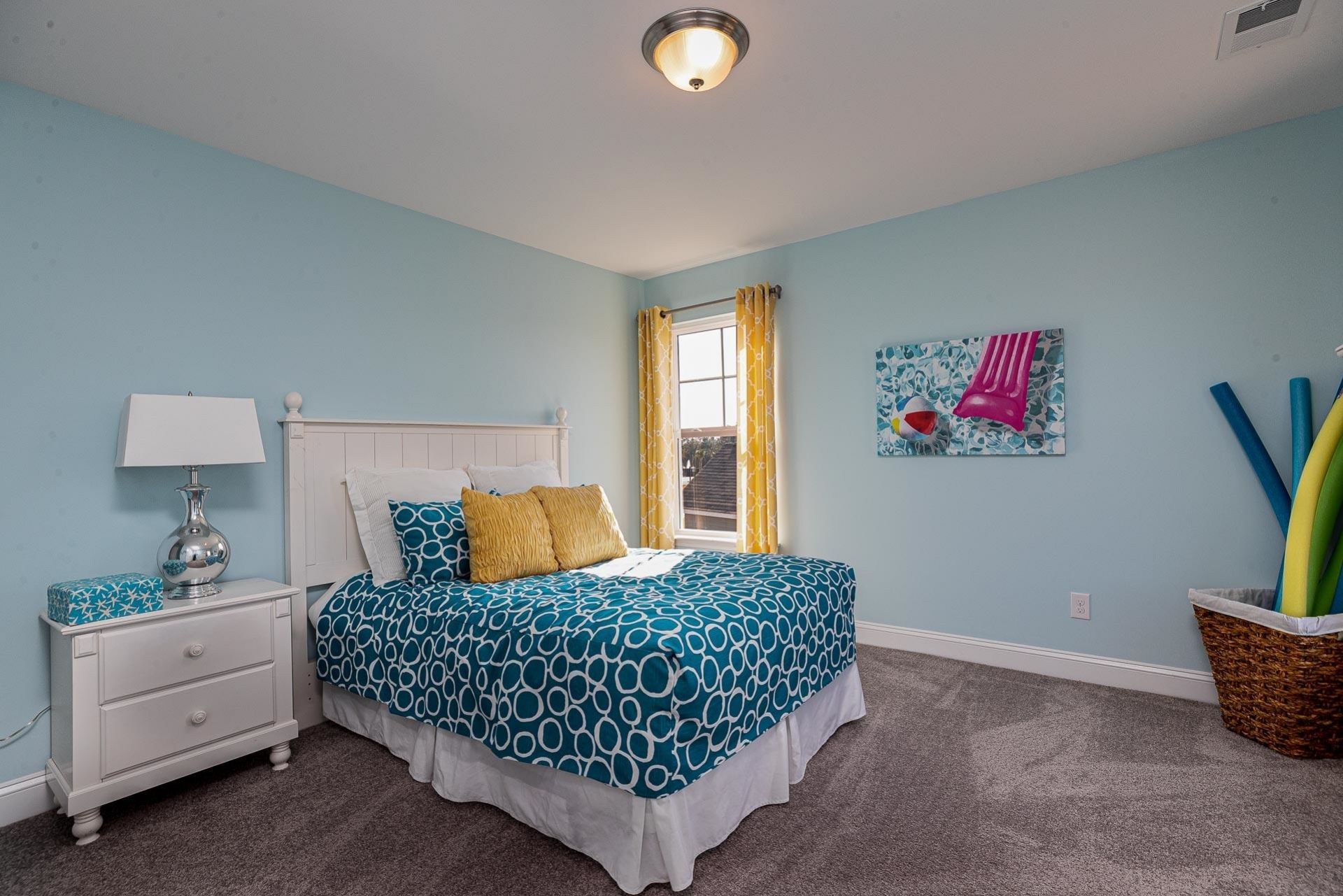 408 Port Rush Ct.  Photo 22