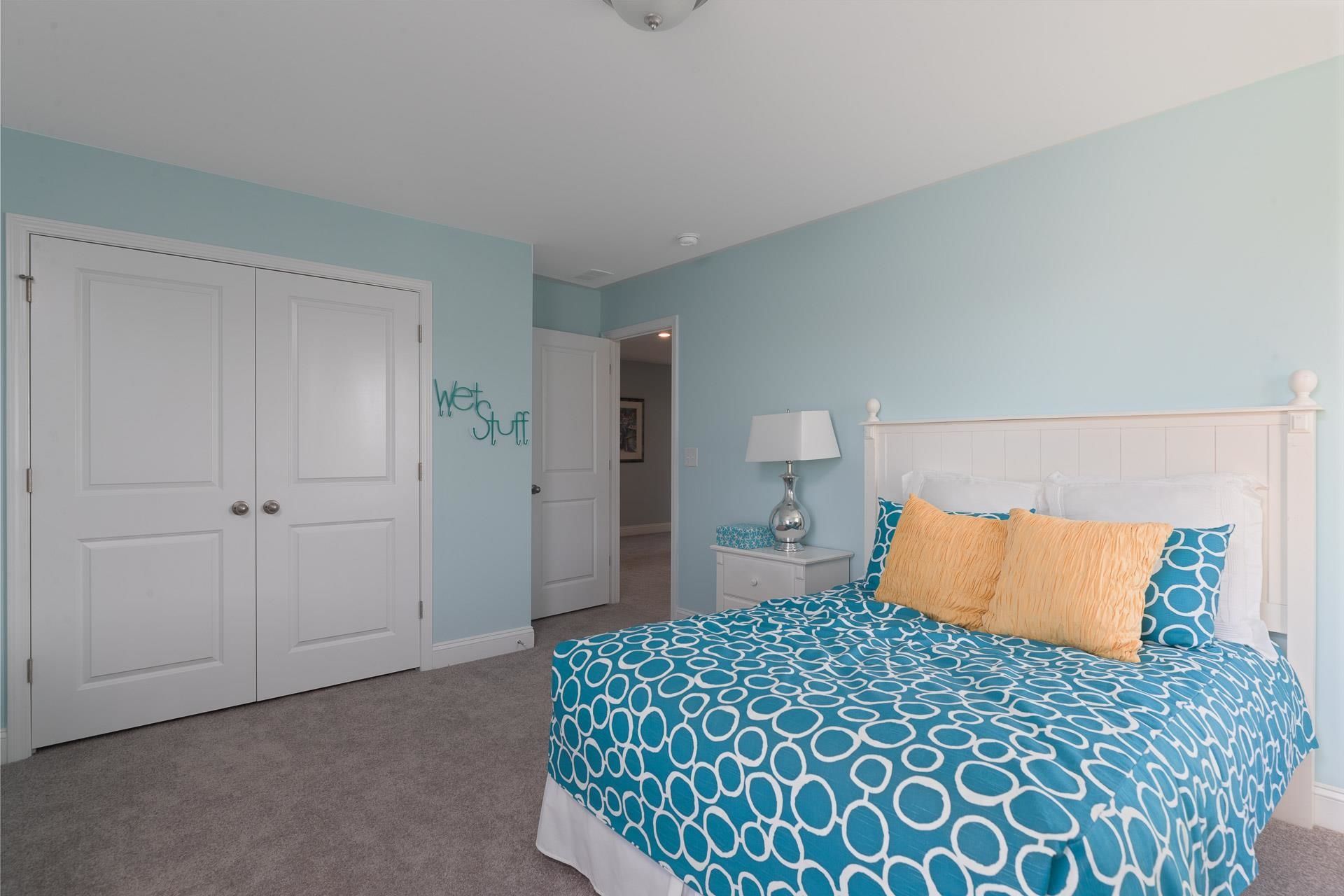 408 Port Rush Ct.  Photo 23