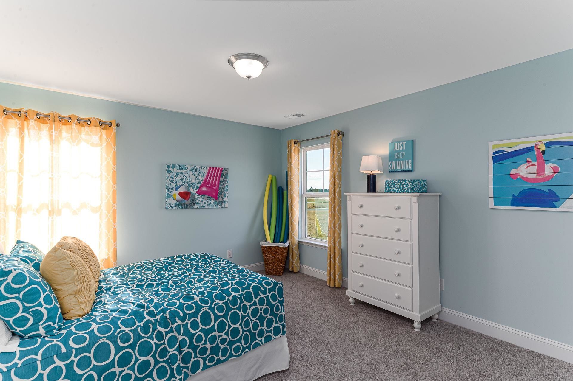 408 Port Rush Ct.  Photo 24