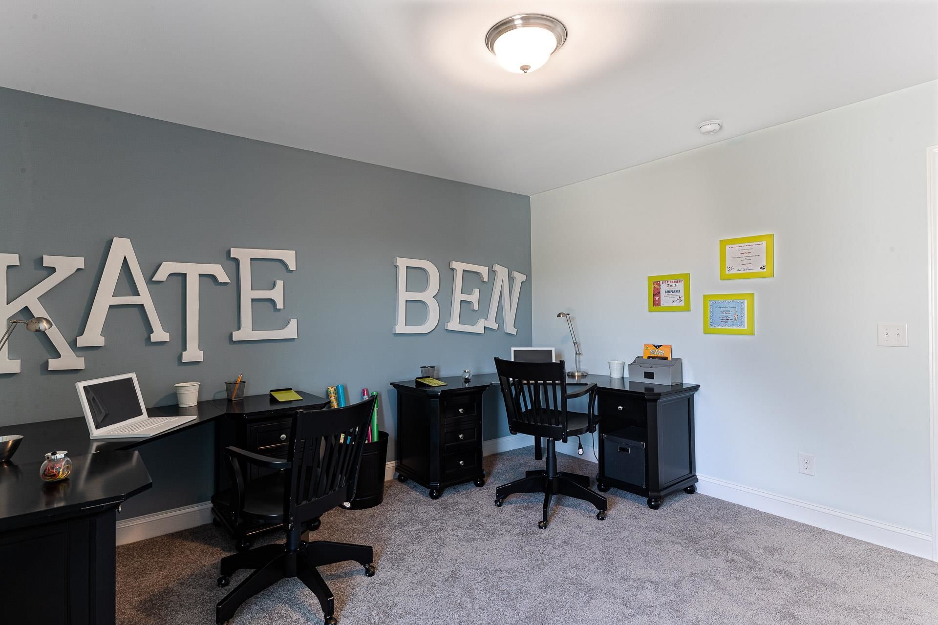 408 Port Rush Ct.  Photo 25