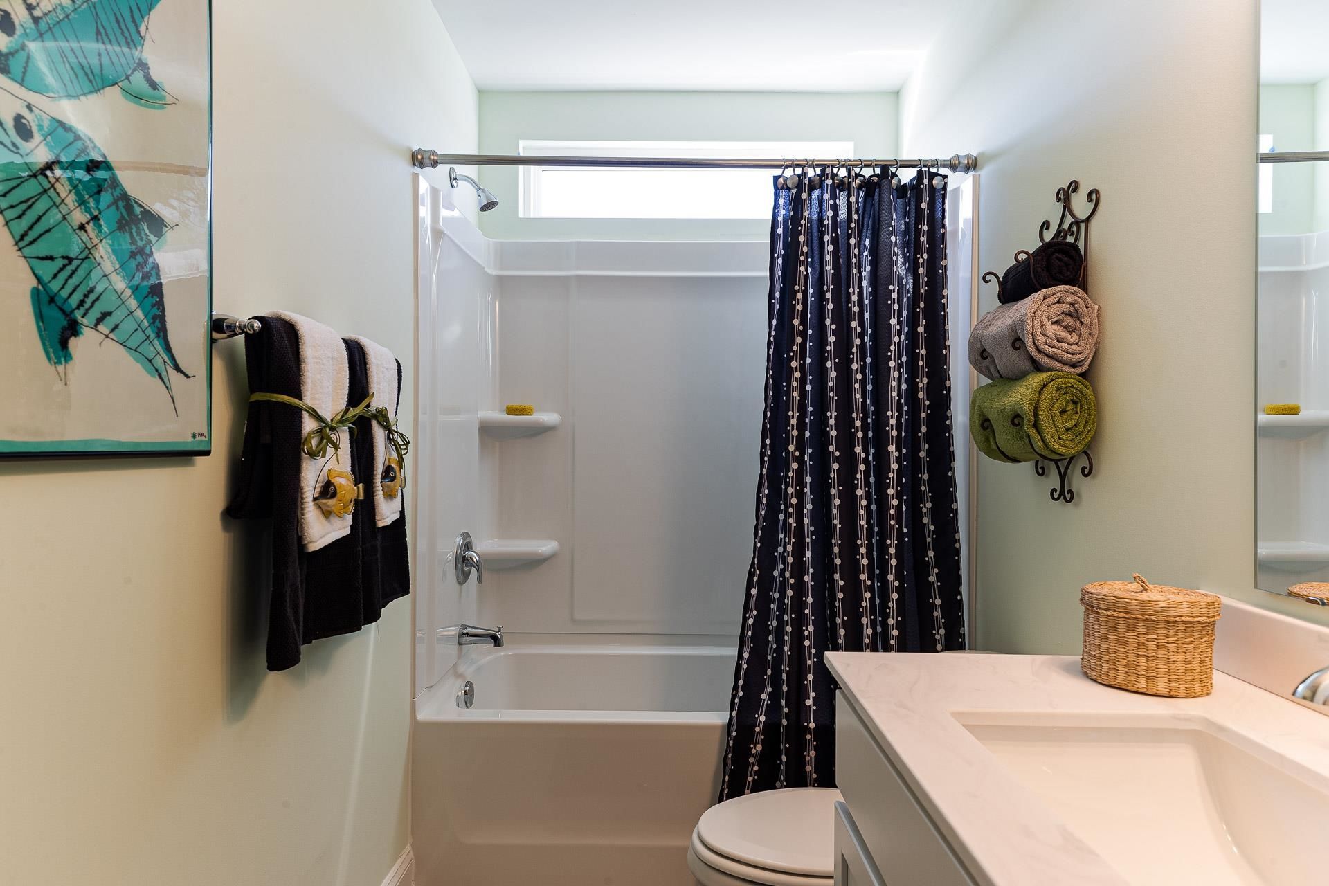 408 Port Rush Ct.  Photo 26