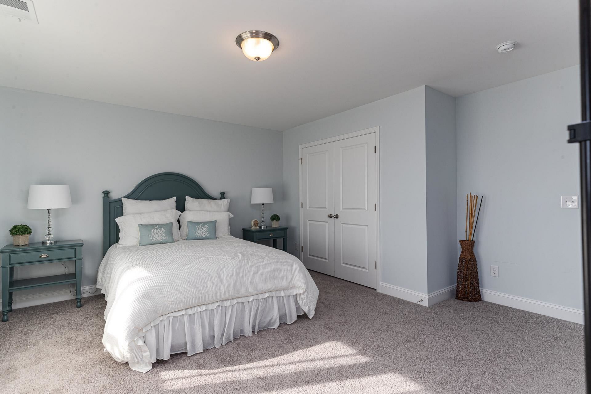 408 Port Rush Ct.  Photo 27