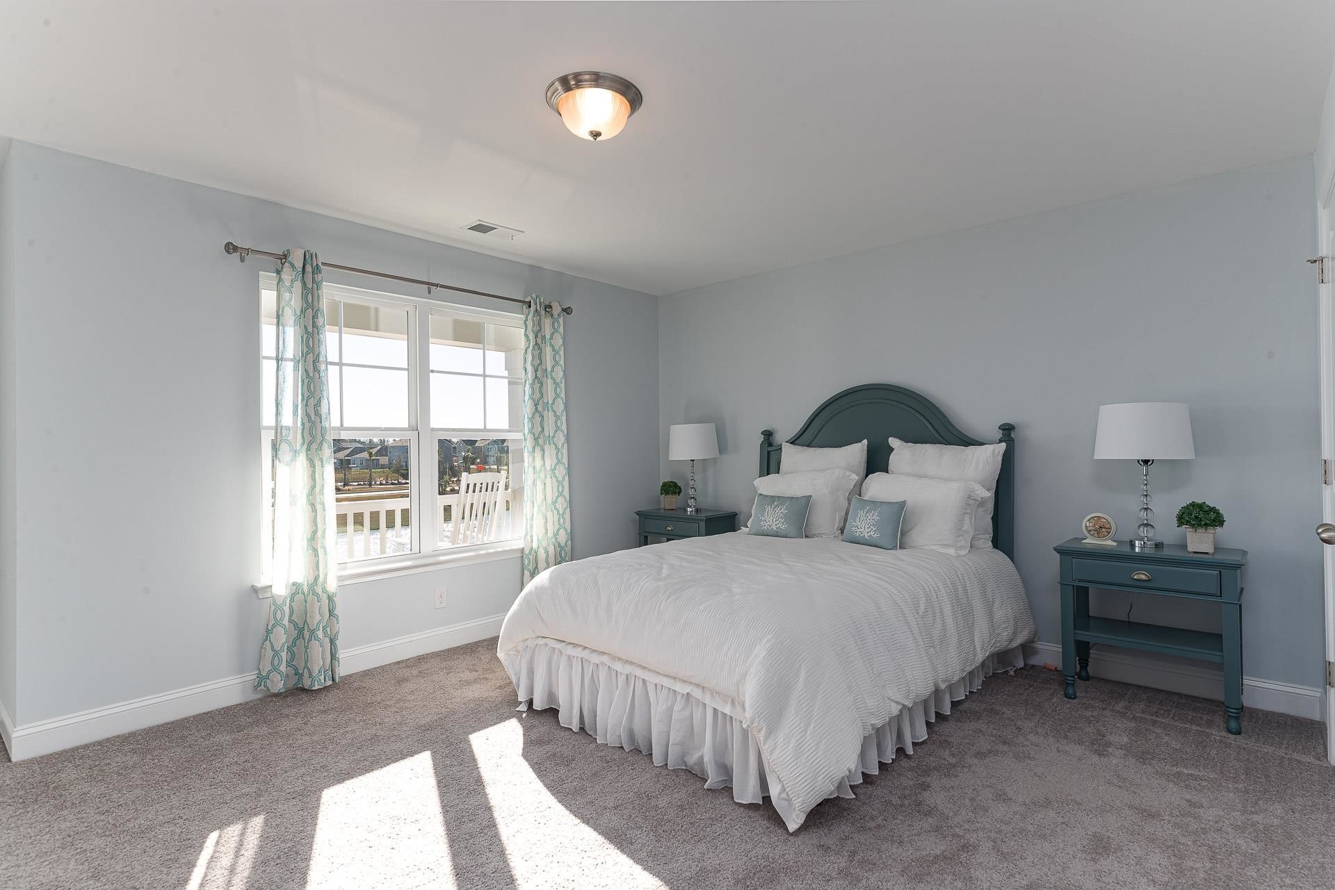 408 Port Rush Ct.  Photo 28