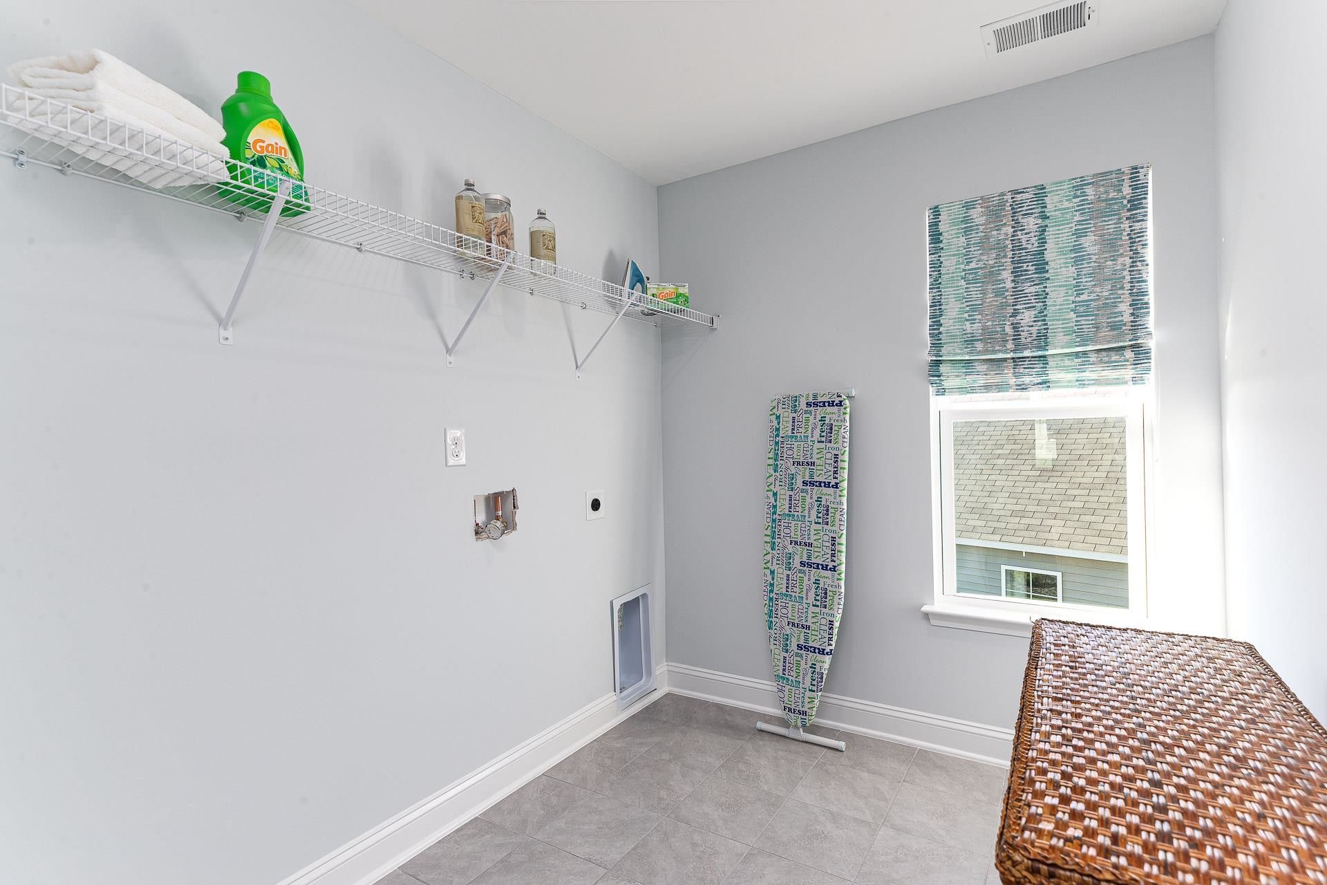 408 Port Rush Ct.  Photo 29
