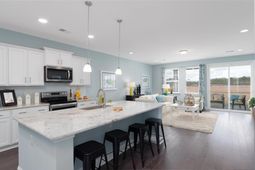 408 Port Rush Ct.  photo 4