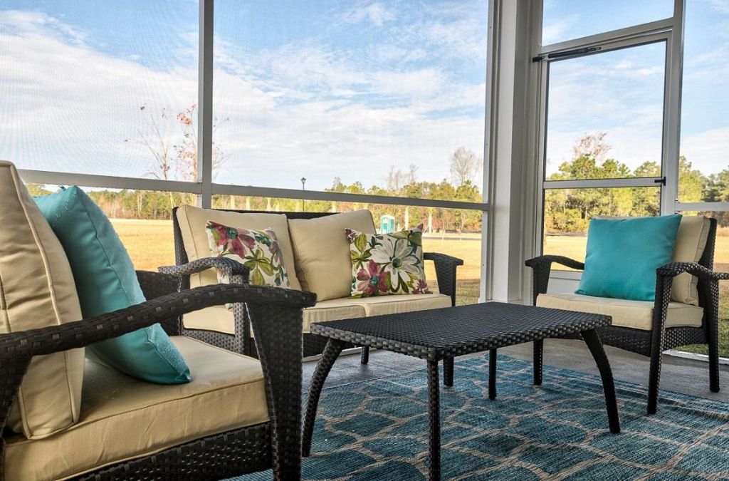 408 Port Rush Ct.  Photo 31