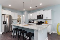 408 Port Rush Ct.  photo 4