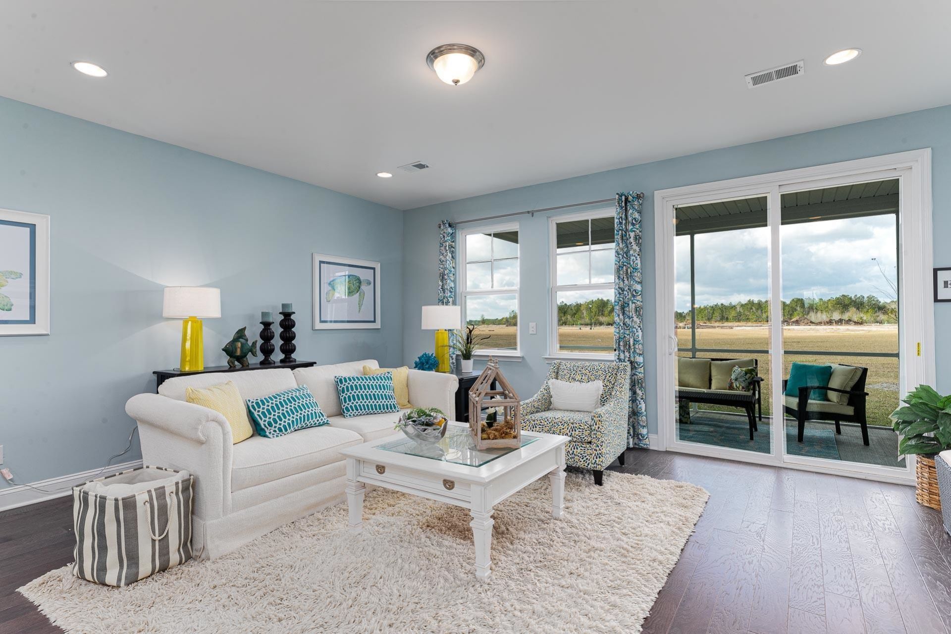 408 Port Rush Ct.  Photo 8
