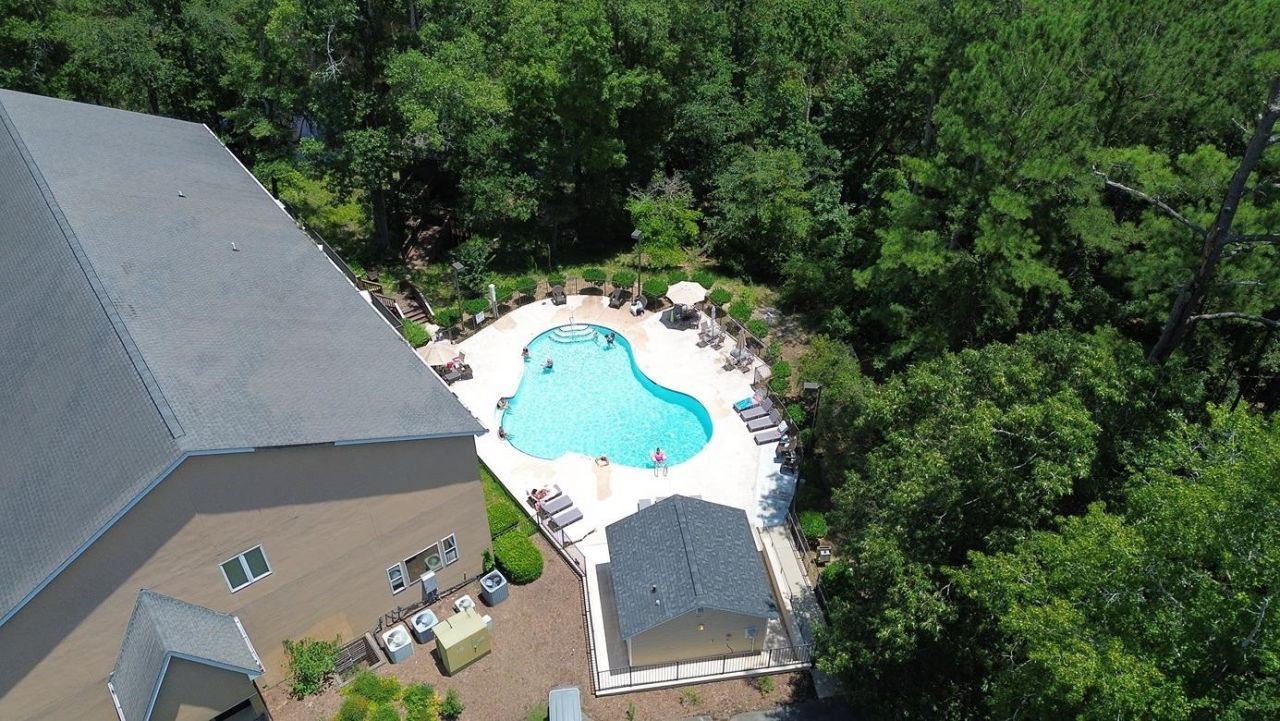 404 Port Rush Ct.  Photo 34