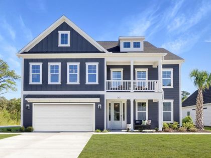 110 Headwater Drive Summerville, SC 29486