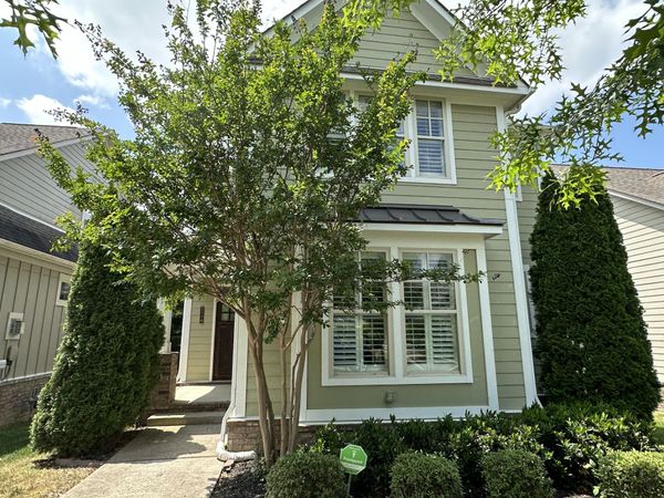 2776 Americus Dr , Thompsons Station, TN 37179