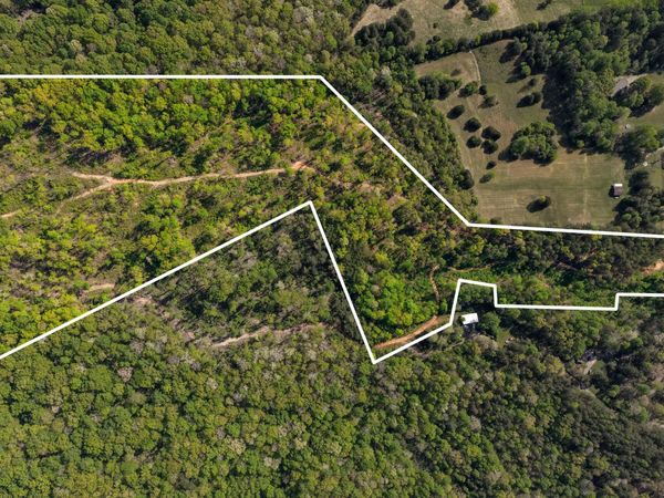 0 Valley View Highway , Whitwell, TN 37397