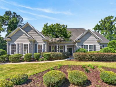 1120 Tarrytown Lane, West Columbia, SC 29170