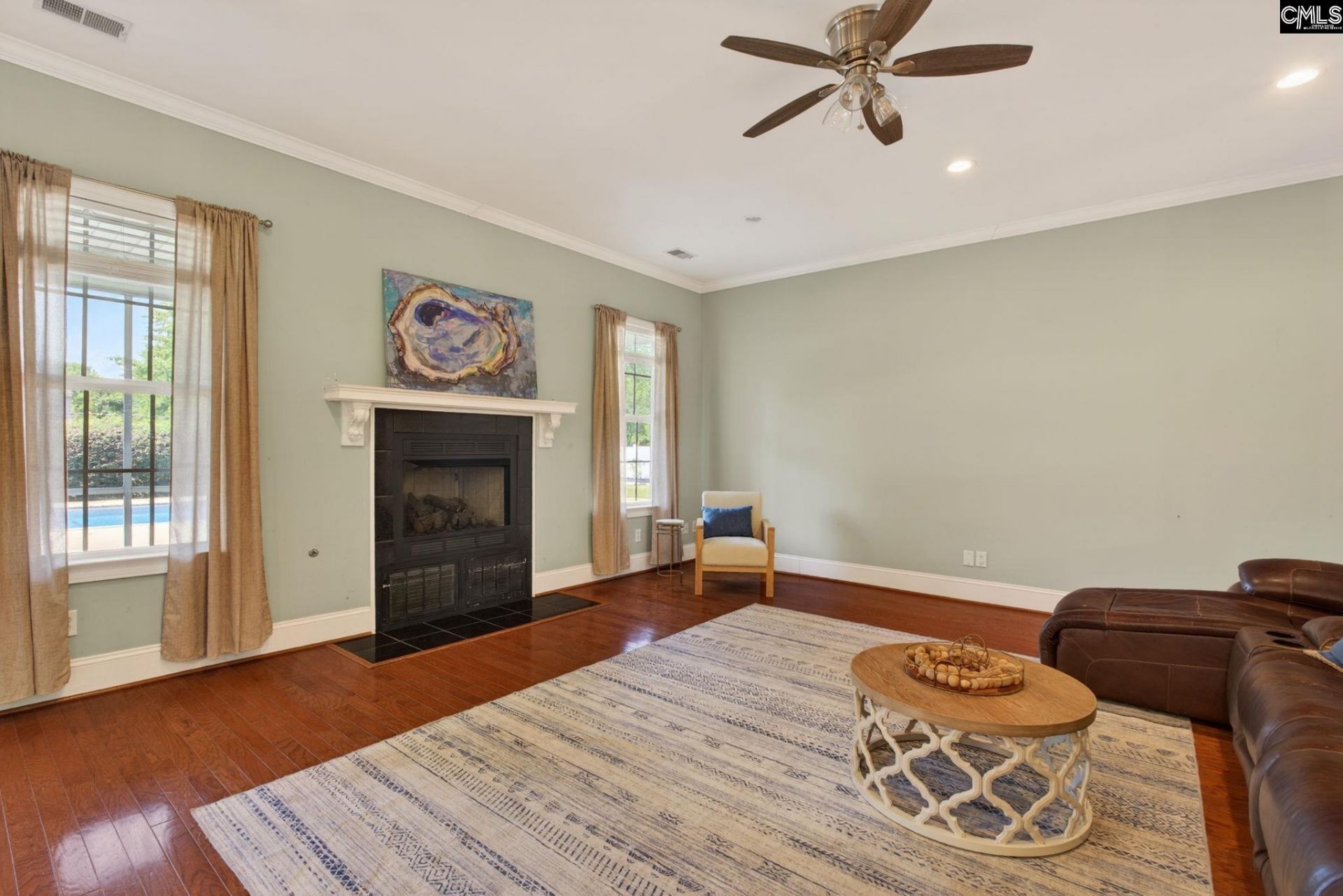 1120 Tarrytown Lane Photo 11