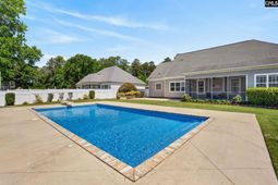 1120 Tarrytown Lane photo 4