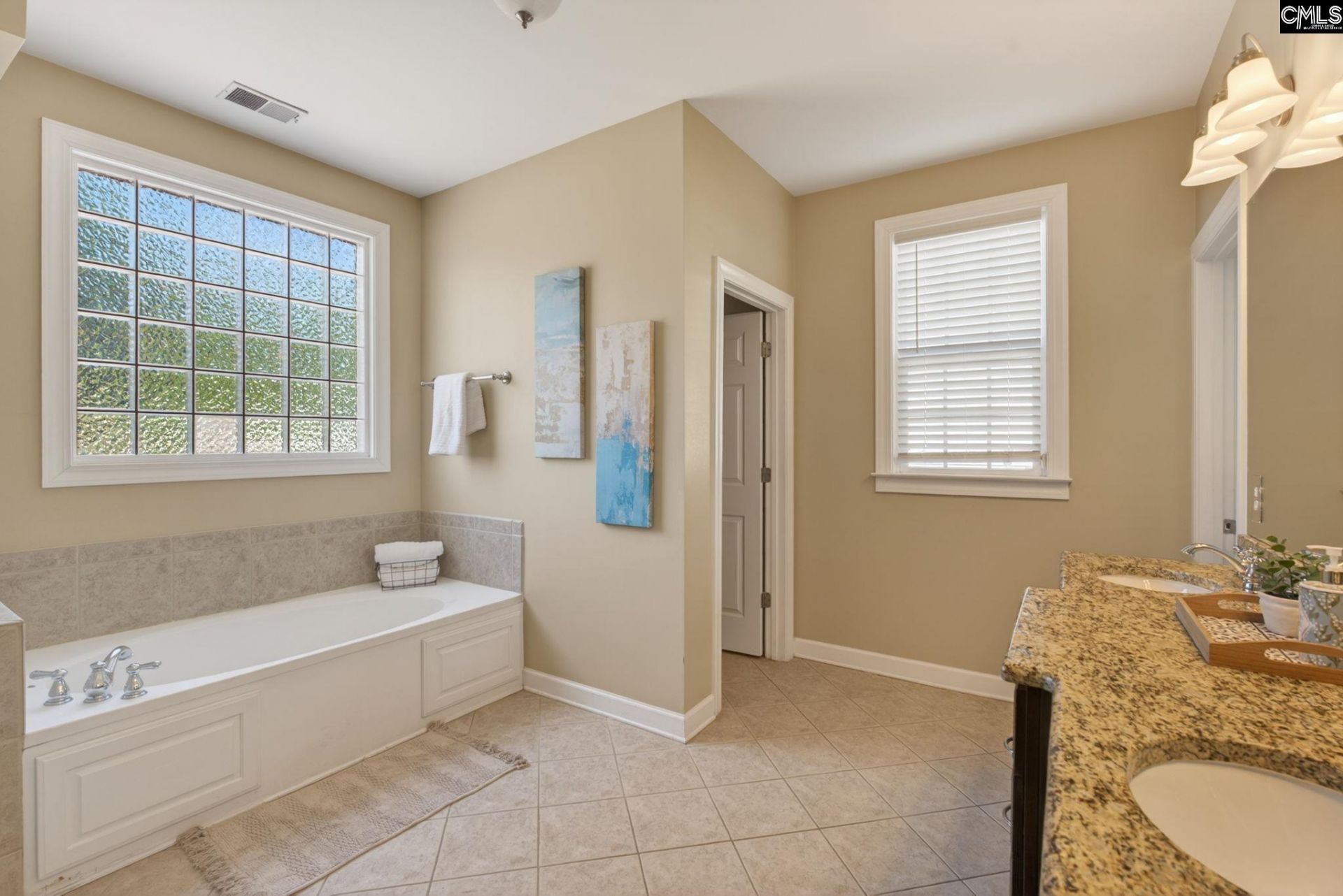 1120 Tarrytown Lane Photo 20