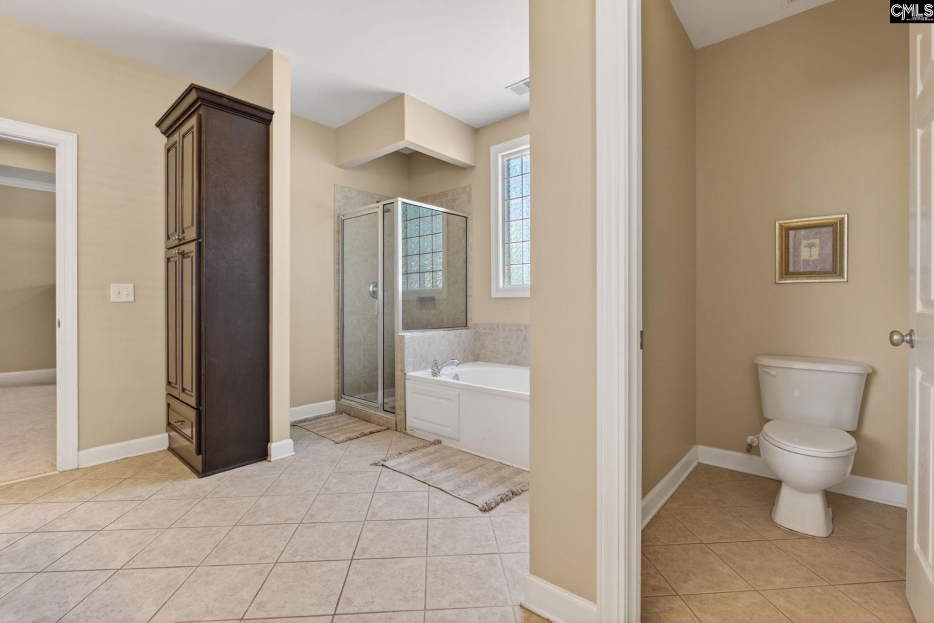 1120 Tarrytown Lane Photo 22